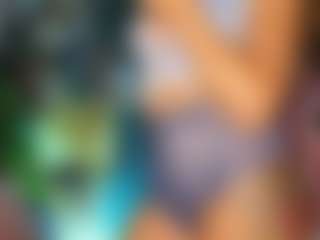 SweetReya's Live Sex Cam Show