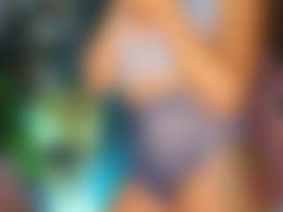 SweetReya's Live Sex Cam Show
