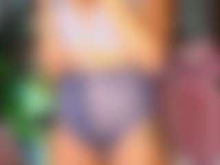 SweetReya's Live Sex Cam Show