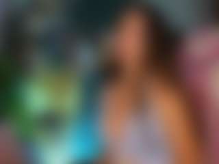SweetReya's Live Sex Cam Show