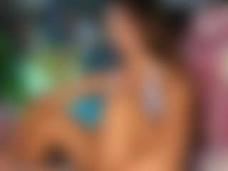 SweetReya's Live Sex Cam Show