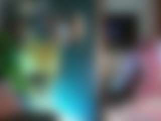 SweetReya's Live Sex Cam Show