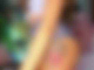SweetReya's Live Sex Cam Show