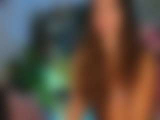 SweetReya's Live Sex Cam Show