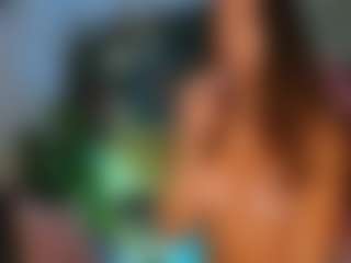 SweetReya's Live Sex Cam Show