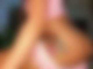 SweetReya's Live Sex Cam Show