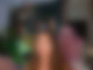 SweetReya's Live Sex Cam Show