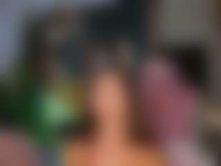 SweetReya's Live Sex Cam Show