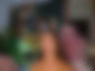 SweetReya's Live Sex Cam Show
