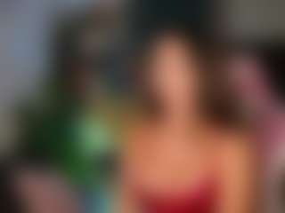 SweetReya's Live Sex Cam Show