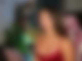 SweetReya's Live Sex Cam Show