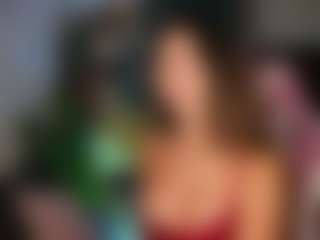 SweetReya's Live Sex Cam Show