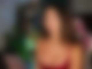 SweetReya's Live Sex Cam Show