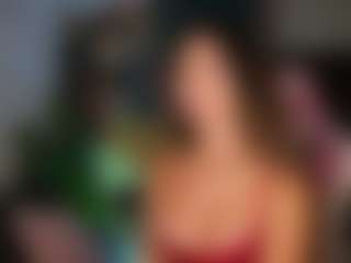 SweetReya's Live Sex Cam Show