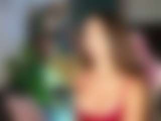 SweetReya's Live Sex Cam Show