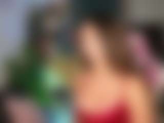 SweetReya's Live Sex Cam Show