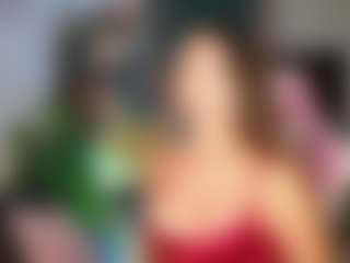 SweetReya's Live Sex Cam Show