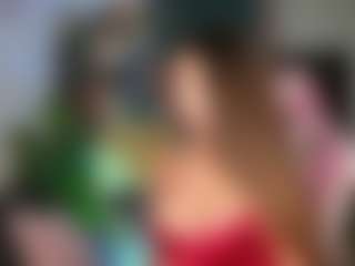 SweetReya's Live Sex Cam Show