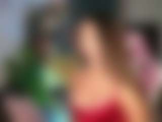 SweetReya's Live Sex Cam Show