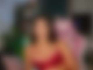 SweetReya's Live Sex Cam Show
