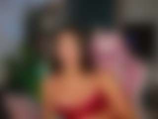 SweetReya's Live Sex Cam Show