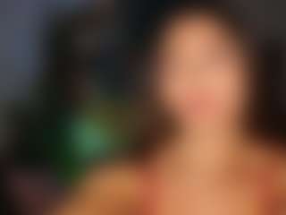 SweetReya's Live Sex Cam Show