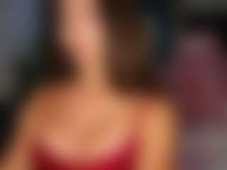 SweetReya's Live Sex Cam Show