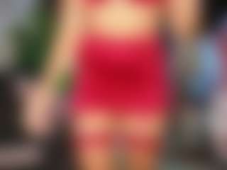 SweetReya's Live Sex Cam Show