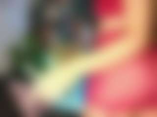 SweetReya's Live Sex Cam Show