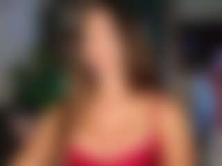 SweetReya's Live Sex Cam Show