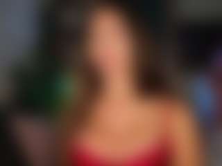 SweetReya's Live Sex Cam Show