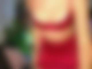 SweetReya's Live Sex Cam Show