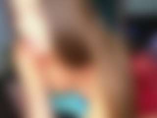SweetReya's Live Sex Cam Show