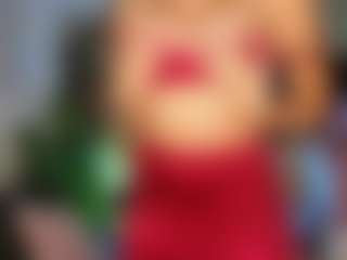 SweetReya's Live Sex Cam Show