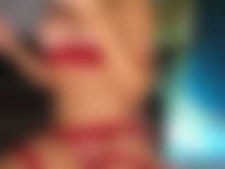 SweetReya's Live Sex Cam Show