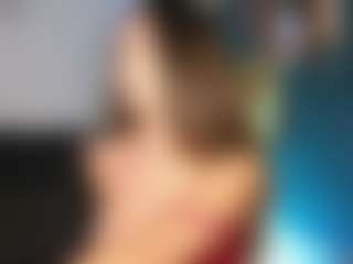 SweetReya's Live Sex Cam Show