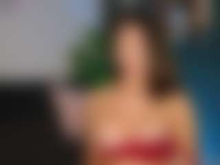 SweetReya's Live Sex Cam Show