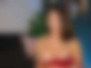 SweetReya's Live Sex Cam Show