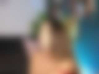 SweetReya's Live Sex Cam Show
