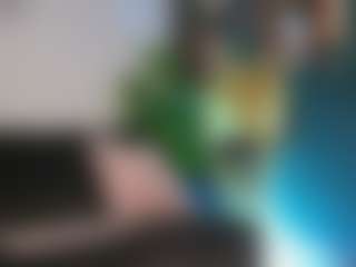 SweetReya's Live Sex Cam Show