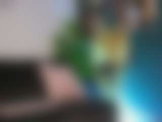 SweetReya's Live Sex Cam Show