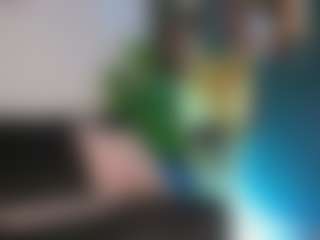 SweetReya's Live Sex Cam Show
