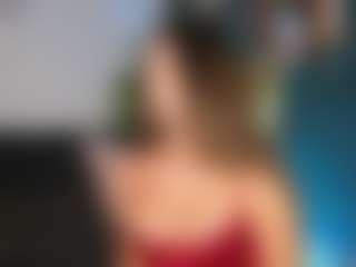 SweetReya's Live Sex Cam Show