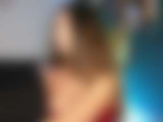 SweetReya's Live Sex Cam Show