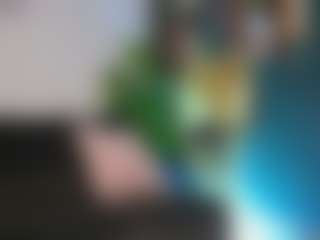 SweetReya's Live Sex Cam Show