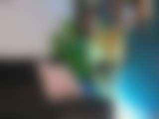 SweetReya's Live Sex Cam Show