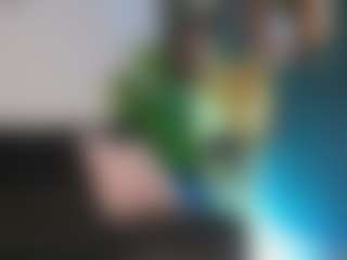 SweetReya's Live Sex Cam Show