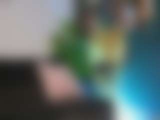 SweetReya's Live Sex Cam Show