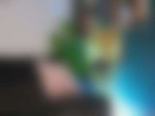 SweetReya's Live Sex Cam Show