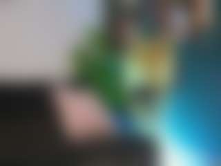 SweetReya's Live Sex Cam Show